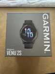Garmin Venu 2s stan B dobry