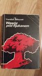 Wąwóz pod Rjukanem, Frantisek Behounek 1966