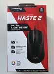 HYPERX pulsefire HASTE 2