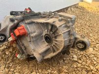 Електродвигун задній Tesla 3 1120980-00-C