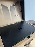 Laptop ASUS TUF Gaming F15 FX506HE-HN012W + GRATISY!