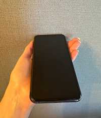 iPhone 11 Pro Max Space Gray 256
