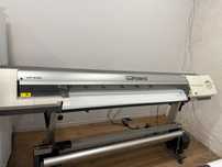 Plotter Roland VP-540i
