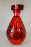 Perfumy Christian Locrux Rogue