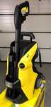 Мінімийка Karcher K7 Power Flex/ K7 Premium Power  Home минимойка