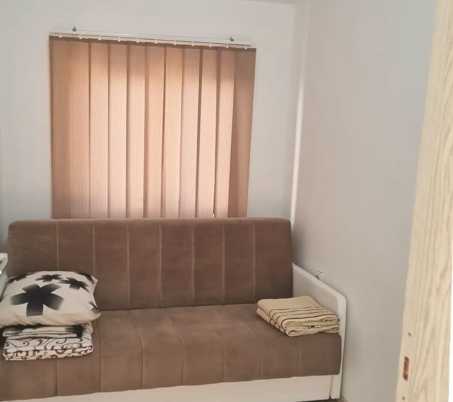Vila Royale Apartament Widok na morze - 5 osobowy
