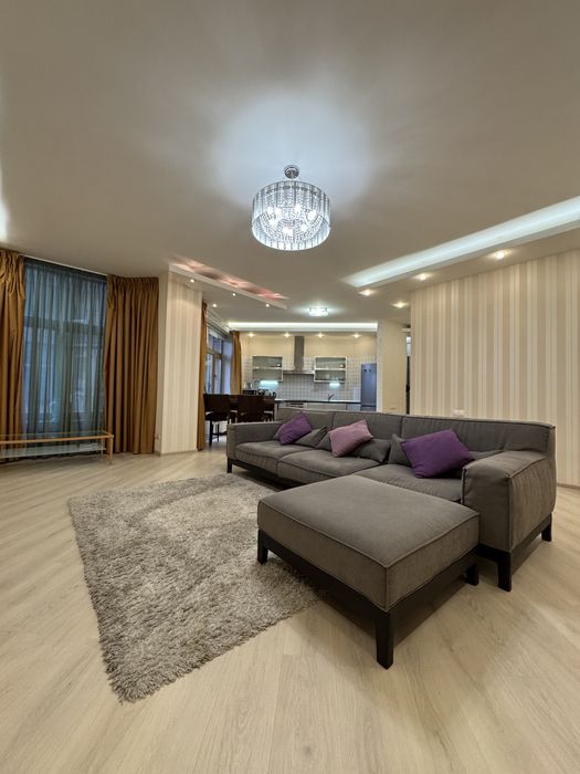 Без комісії ! Оренда 2-к Новий Будинок пл. Українських героїв