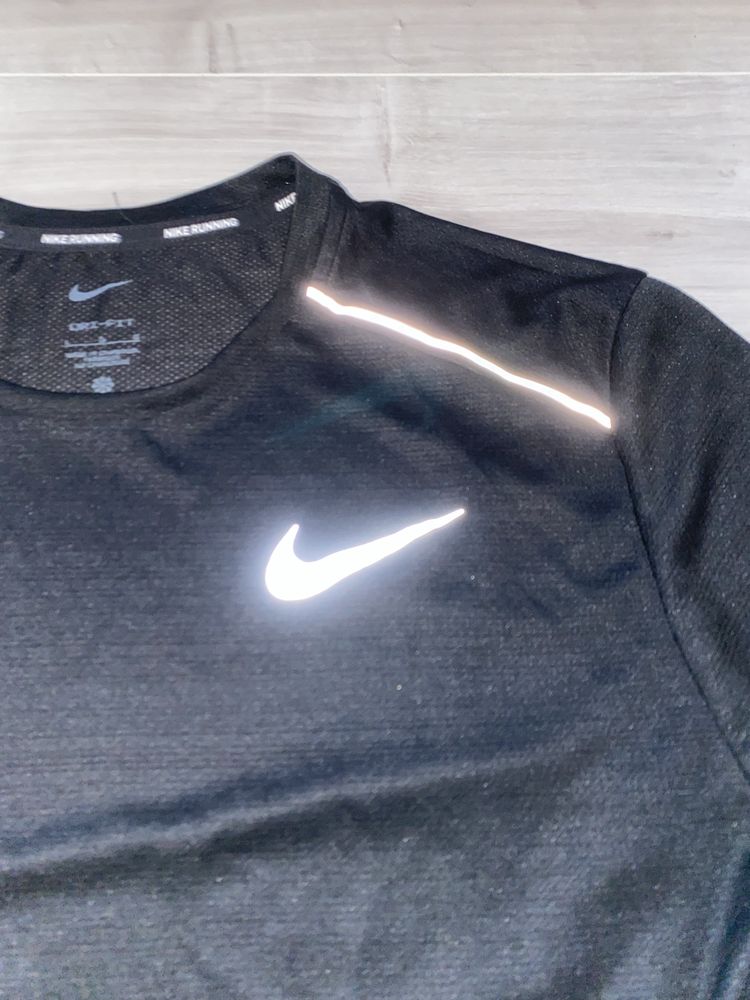 Нова термуха від Nike size L