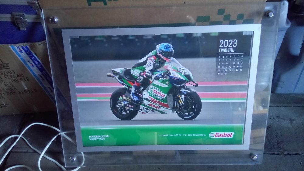 Световая панель Kraslex панель для рекламы для фото led панель