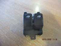 Interruptor 621W05240 KIA PICANTO 2006 VIDROS KIA PICANTO 2004 1.0 61CV 5P CINZA