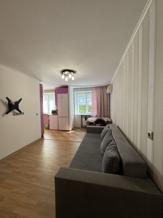 Продам 3к пр Александра Поля ( Кирова )