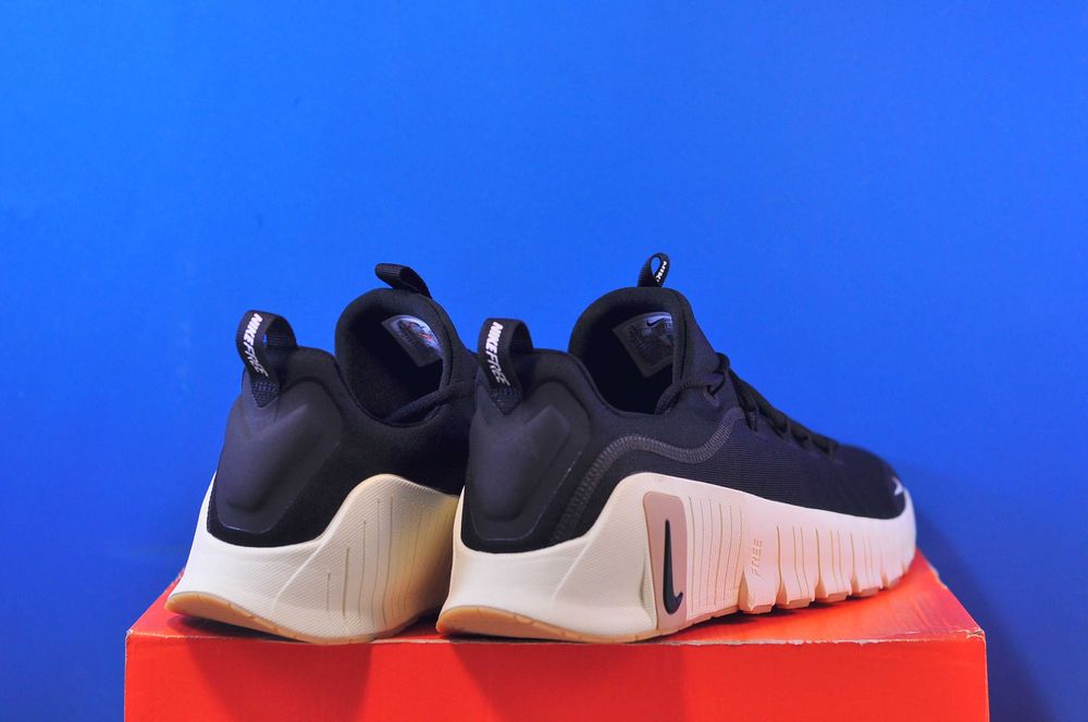 Кросівки Nike Free Metcon 6 , Metcon 8 Premium оригінал