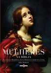 Mulheres na Bíblia