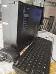 PC ACER ASPIRE X1470