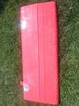 Maska ursus c360