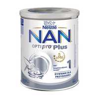 Nestle Nan Optipro Plus 1, 5 HMO