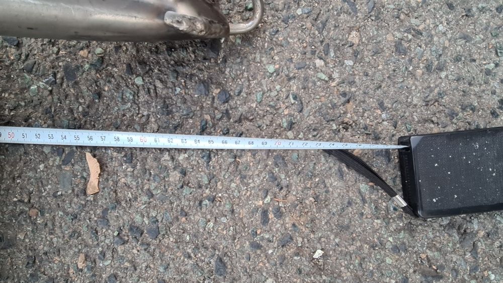 Kotwica (nierdzewka)