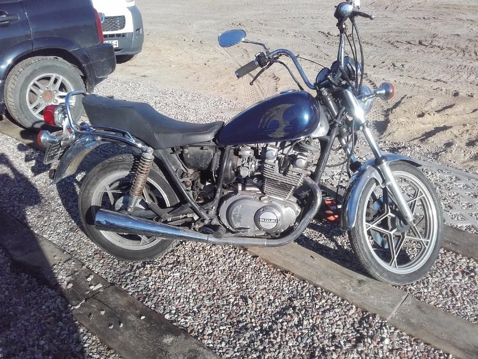 suzuki gs450 gs 450 lagi bak tarcza koło felga tarcza gaźniki części