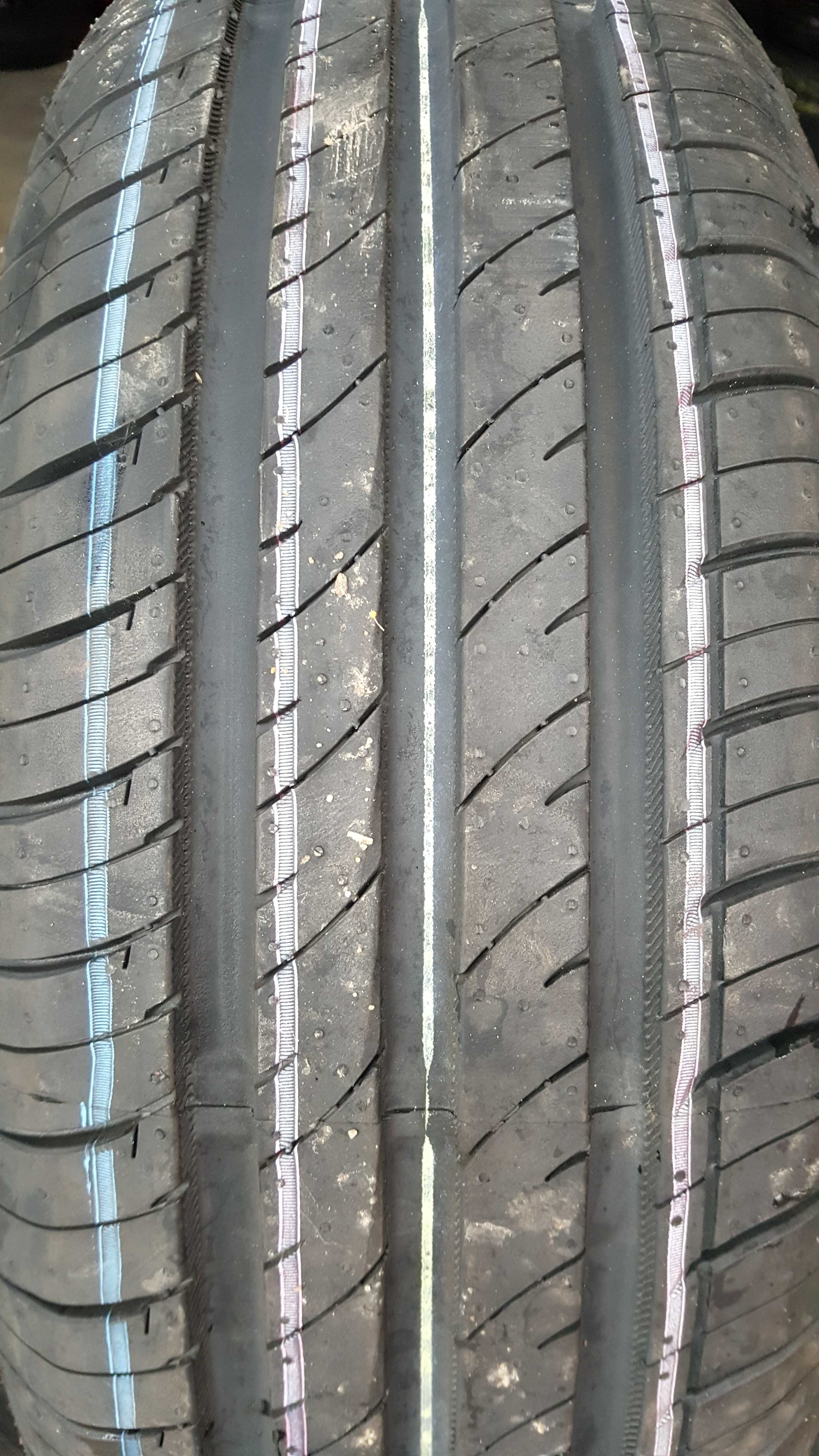 [2szt] NOWE! Nankang 175/65 r14 Letnie /// MONTAŻ