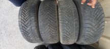 Комплект ризини 175/65R14 HANKOOK