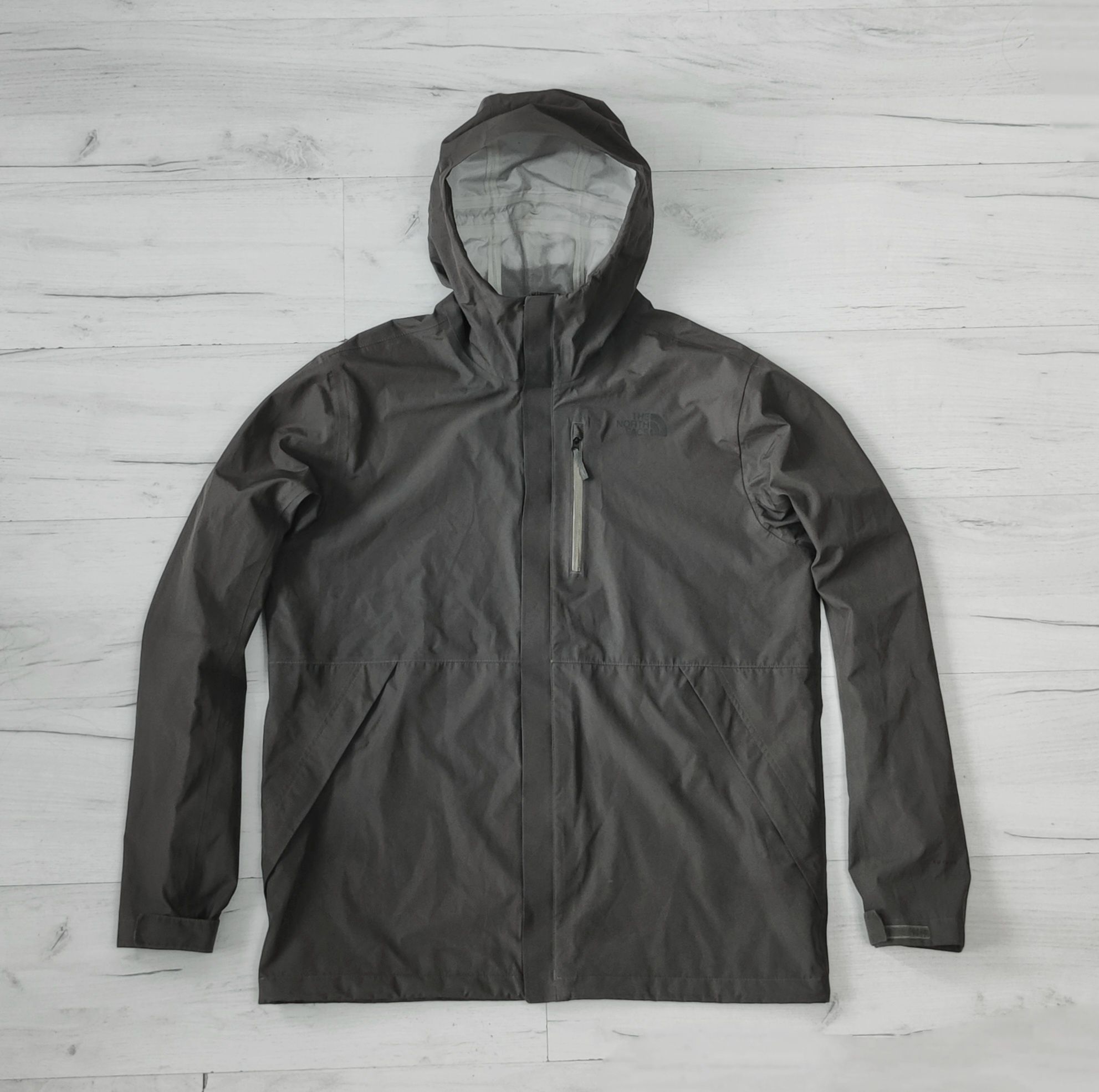 Kurtka The North Face Futurelight Jacket (L)