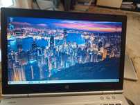Laptop HP 8470P-proc.I5 3generacja.