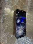 Iphone 14 pro 128