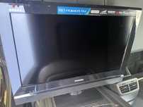 Телевізор Toshiba 24PB1