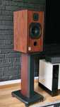 Harberth C7 es3 xd2 nowy model na Radial 4 gwarancja 5 Lat