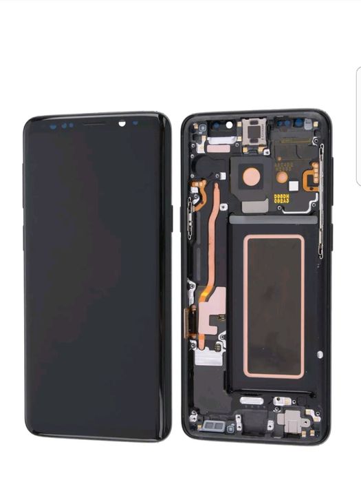 ecra lcd display Galaxy Note 8 N950F