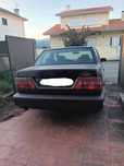 Volvo 850 Estate 2.0 GLE