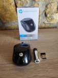 HP Wireless Mouse 220