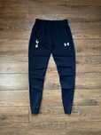 Under armour без флісу