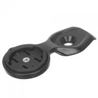 Suporte GPS Garmin