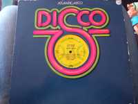 Disco vinil Herbie Mann Superman/ etagui