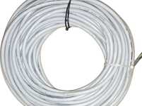 Przewód  5x1,5mm LAPP KABEL 50 mb