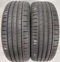 245/45r20 Pirelli P zero 103W XL * BMW