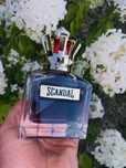 Jean Paul Gaultier Scandal Pour Homme – Eau de Toilette 100ml oryginał