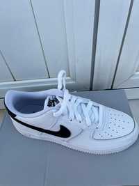 Nike air force n38