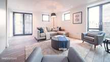 Vende-se Magnifica PentHouse na Guarda