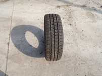 Opona 225/65R16 APOLLO ALTRUST ALL SEASON (150 netto)