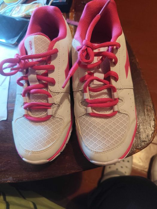 Кросівки Diadora ботинки