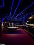 Dochodowy biznes w Białymstoku - Klub bilardowy M7