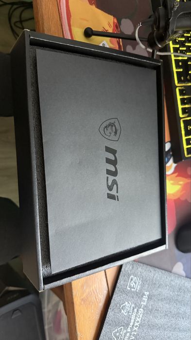 Placa grafica geforce rtx 3060