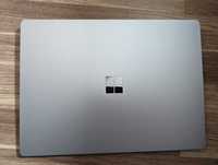 Microsoft Surface Laptop 3 13", i5-1035G7, 16/256