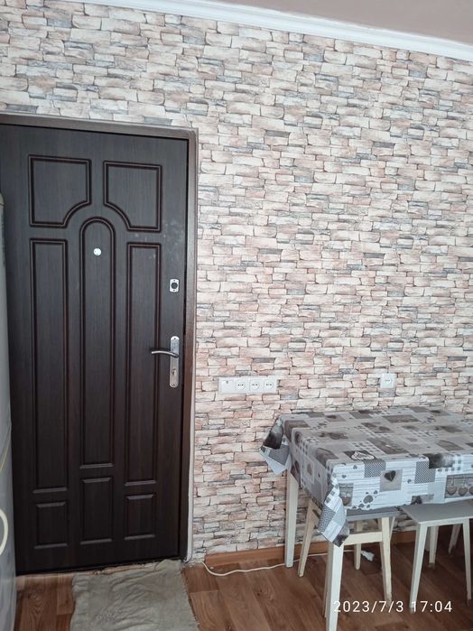 Продам кімнату в гуртожитку (Центр)