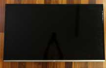 Telewizor TCL 50" Smart TV + soundbar TCL - zestaw