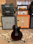 Gibson Les Paul Special USA 2010 rok, Guitar Center Exclusive Edition
