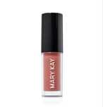 Olejek do Ust  Blush