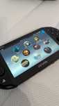 PS Vita Slim, HenKaku